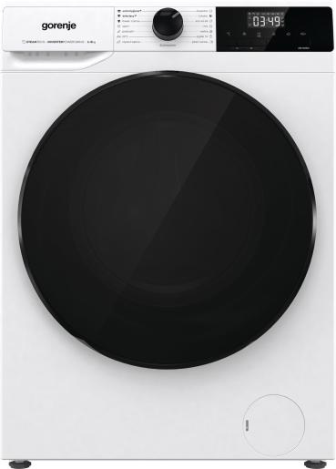 pralka WNHAI94APS/PL GORENJE