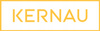 PRALKA KERNAU KFWM 9643 I Steam 5 LAT GWARANCJI* + GRATIS!