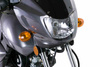 Motorower Junak 901 - 49 cm3 - Transport GRATIS. Prawdziwe raty 0%