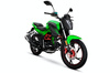 Motorower Junak 905 F - 49 cm3 - Transport GRATIS.