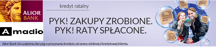 Motocykl ZONTES 125 C2 czarny