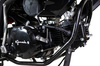 Motorower Junak 906 - 49 cm3 - Transport GRATIS.
