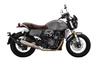 Motocykl Junak SR 400 - 400 cm3 - Transport GRATIS. Prawdziwe raty 0%