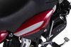 Motorower Junak 901 - 49 cm3 - Transport GRATIS.