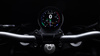 Motocykl Junak M12 Vintage 400 - 400 cm3 - Transport GRATIS.