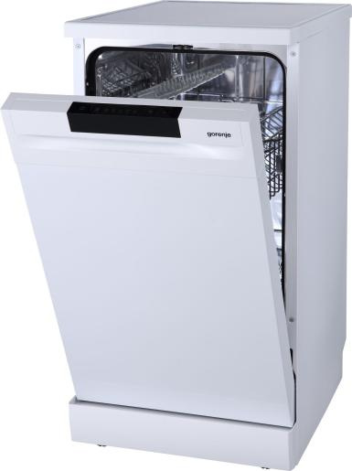 Zmywarka Gorenje GS520E15W
