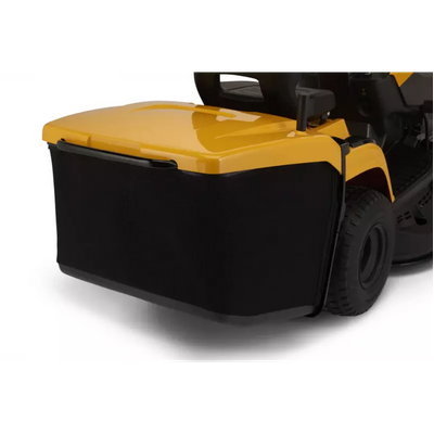 Traktor ogrodowy Stiga Estate 598 W