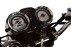 Motorower Junak 902 - 49 cm3 - Transport GRATIS.