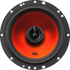 JBL STAGE 162 gł.sam. 6,5"