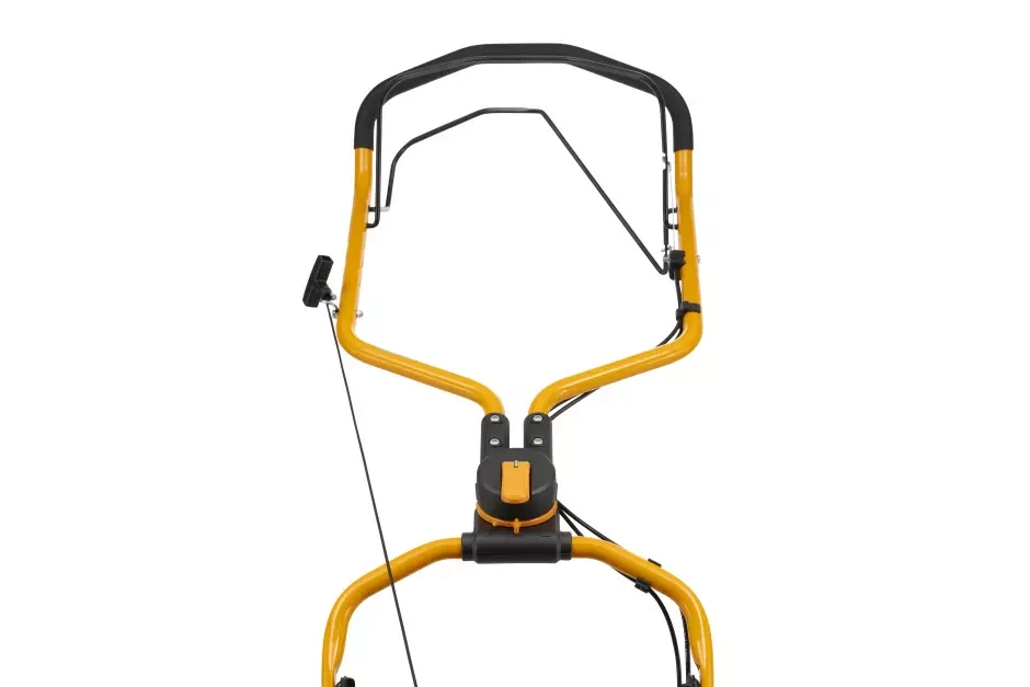 STIGA KOSIARKA COMBI 553S 2L0536048/ST1