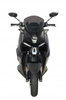 Skuter Zontes z 125 m - 125 cm3 - dostawa, raty