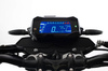 Motorower Junak 906 - 49 cm3 - Transport GRATIS.