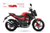 Motorower Junak 905 F - 49 cm3 - Transport GRATIS. Prawdziwe raty 0%