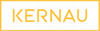 Płyta Gazowa KERNAU KGH 6431 TCI B Czarna