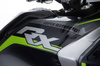Motocykl Junak RX-401 - 400 cm3 - Transport GRATIS. Prawdziwe raty 0%