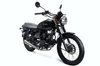 Motorower Junak RAW 50- 49 cm3 - Transport GRATIS.