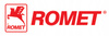 ROWER ROMET BOREAS 1 LITE-54M 2328G35 GRAF-SZAR