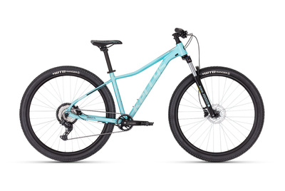 KELLYS Vanity X50 Sky Blue M 29''