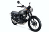 Motorower Junak RAW 50- 49 cm3 - Transport GRATIS.