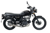 Motorower Junak RAW 50- 49 cm3 - Transport GRATIS.