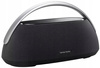 Głośnik przenośny Harman Kardon GO + PLAY 3 bateria do 8h 160W mikrofon kalibracja
