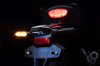 Motorower Junak 907 - 49 cm3 - Transport GRATIS