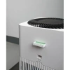 Nawilżacz powietrza MPM HL-NE-01