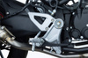 Motorower Junak 907 - 49 cm3 - Transport GRATIS