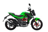 Motorower Junak 905 F - 49 cm3 - Transport GRATIS.