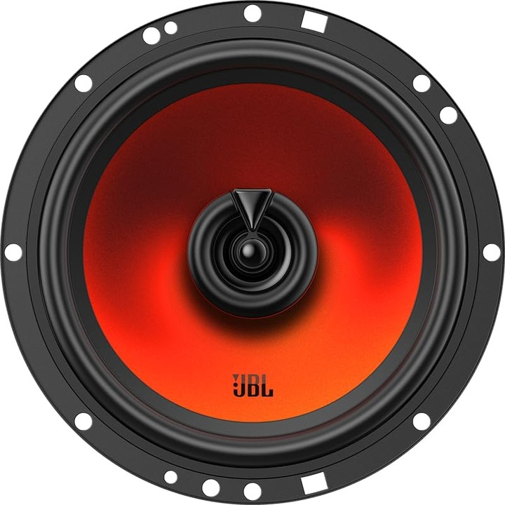 JBL STAGE 162 gł.sam. 6,5"