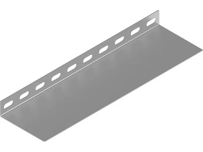 Podstawa balastowa PDOP450MC gr. blachy 1,5mm