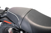 Junak M12 Cafe - 125 cm3 -  ABS - Transport GRATIS. Prawdziwe raty 0%