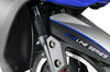 Skuter Junak 108 - 49 cm3 - Transport GRATIS. Prawdziwe raty 0%