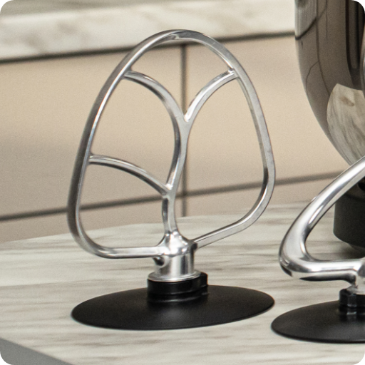 ROBOT KERNAU KSFP612.00B