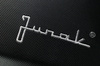 Skuter Junak 108 - 49 cm3 - Transport GRATIS. Prawdziwe raty 0%