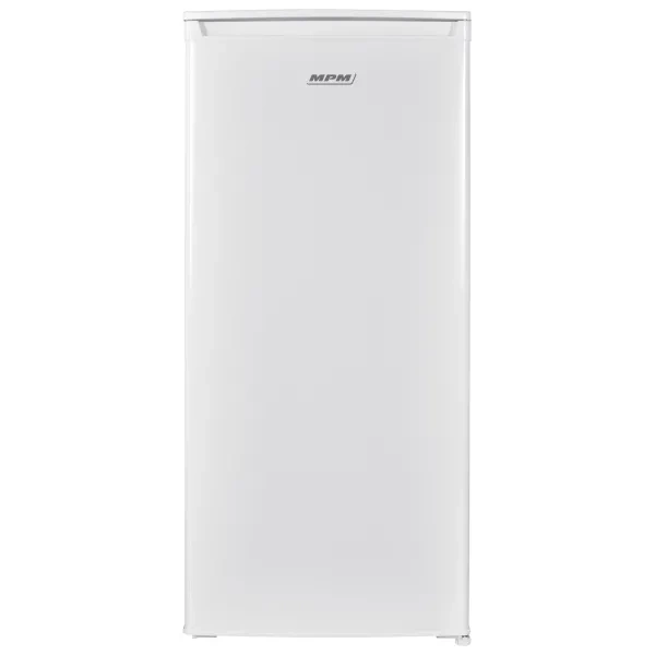 Lodówka MPM-200-CJ-29/E