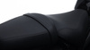 Motocykl Junak M12 Vintage 400 - 400 cm3 - Transport GRATIS