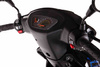 Skuter Junak 103 - 49 cm3 - Transport GRATIS