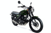 Motorower Junak RAW 50- 49 cm3 - Transport GRATIS