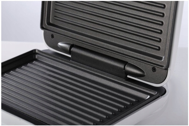 Opiekacz Gorenje SM701GCW