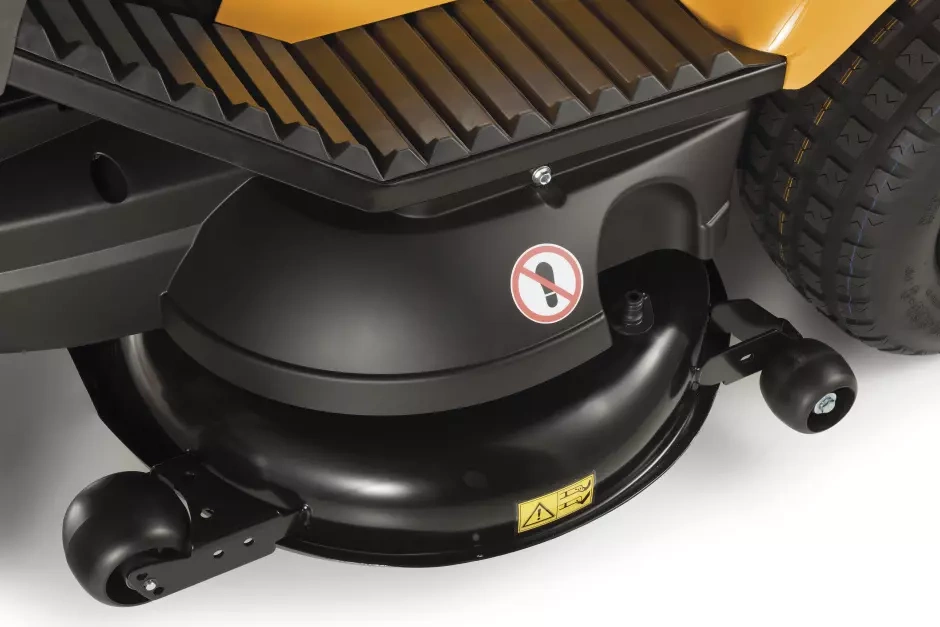Traktor ogrodowy Stiga  Estate 7102 W
