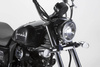 Junak M12 125 ABS z Transportem i Raty 0%