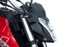 Motocykl Junak RSL - 125 cm3 - ABS -  Transport GRATIS. Prawdziwe raty 0%