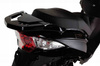 Skuter Junak 607 - 49 cm3 - Transport GRATIS