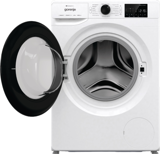 PRALKA GORENJE WPNEI84SASWIFI/PL