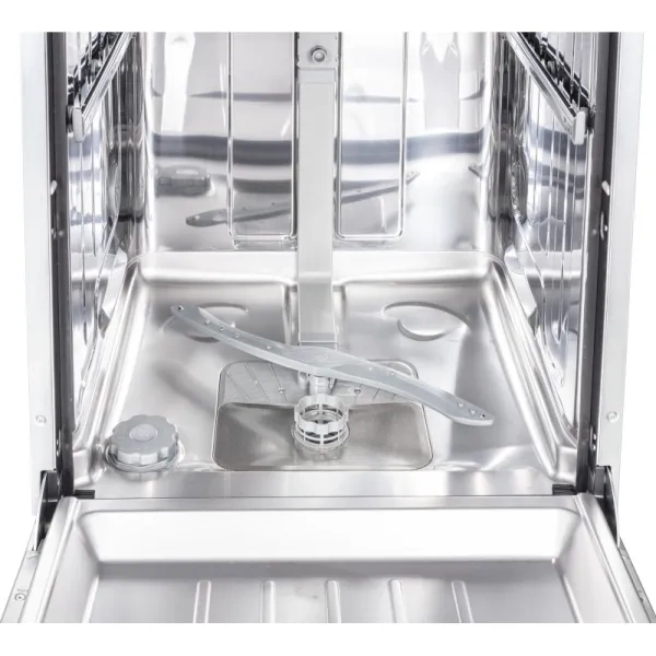 ZMYWARKA MPM MPM-60-ZMI-04
