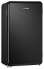 LODOWKA CHŁODZIARKA CONCEPT LTR3047BC
