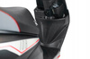 Skuter Junak 108 - 49 cm3 - Transport GRATIS. Prawdziwe raty 0%