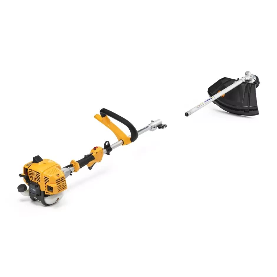 STIGA MULTI-TOOL SPALINOWY MT330 5W1 287130152/ST2