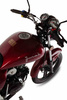 Motorower Junak 902 - 49 cm3 - Transport GRATIS.